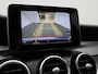 Mercedes-Benz C-klasse 180 Sport Edition Premium Plus | Wordt Verwacht | Automaat | Panoramadak | Achteruitrijcamera | Parkeersensoren | Stoelverwarming | Sfeerverlichting |