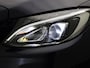 Mercedes-Benz C-klasse 180 Sport Edition Premium Plus | Wordt Verwacht | Automaat | Panoramadak | Achteruitrijcamera | Parkeersensoren | Stoelverwarming | Sfeerverlichting |