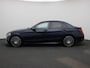 Mercedes-Benz C-klasse 180 Sport Edition Premium Plus | Wordt Verwacht | Automaat | Panoramadak | Achteruitrijcamera | Parkeersensoren | Stoelverwarming | Sfeerverlichting |