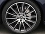 Mercedes-Benz C-klasse 180 Sport Edition Premium Plus | Wordt Verwacht | Automaat | Panoramadak | Achteruitrijcamera | Parkeersensoren | Stoelverwarming | Sfeerverlichting |
