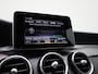 Mercedes-Benz C-klasse 180 Sport Edition Premium Plus | Wordt Verwacht | Automaat | Panoramadak | Achteruitrijcamera | Parkeersensoren | Stoelverwarming | Sfeerverlichting |