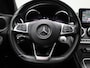 Mercedes-Benz C-klasse 180 Sport Edition Premium Plus | Wordt Verwacht | Automaat | Panoramadak | Achteruitrijcamera | Parkeersensoren | Stoelverwarming | Sfeerverlichting |