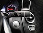 Mercedes-Benz C-klasse 180 Sport Edition Premium Plus | Wordt Verwacht | Automaat | Panoramadak | Achteruitrijcamera | Parkeersensoren | Stoelverwarming | Sfeerverlichting |