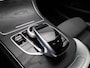 Mercedes-Benz C-klasse 180 Sport Edition Premium Plus | Wordt Verwacht | Automaat | Panoramadak | Achteruitrijcamera | Parkeersensoren | Stoelverwarming | Sfeerverlichting |