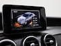 Mercedes-Benz C-klasse 180 Sport Edition Premium Plus | Wordt Verwacht | Automaat | Panoramadak | Achteruitrijcamera | Parkeersensoren | Stoelverwarming | Sfeerverlichting |