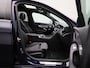 Mercedes-Benz C-klasse 180 Sport Edition Premium Plus | Wordt Verwacht | Automaat | Panoramadak | Achteruitrijcamera | Parkeersensoren | Stoelverwarming | Sfeerverlichting |