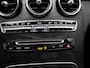Mercedes-Benz C-klasse 180 Sport Edition Premium Plus | Wordt Verwacht | Automaat | Panoramadak | Achteruitrijcamera | Parkeersensoren | Stoelverwarming | Sfeerverlichting |