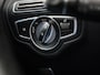 Mercedes-Benz C-klasse 180 Sport Edition Premium Plus | Wordt Verwacht | Automaat | Panoramadak | Achteruitrijcamera | Parkeersensoren | Stoelverwarming | Sfeerverlichting |