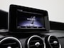Mercedes-Benz C-klasse 180 Sport Edition Premium Plus | Wordt Verwacht | Automaat | Panoramadak | Achteruitrijcamera | Parkeersensoren | Stoelverwarming | Sfeerverlichting |