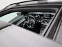 Mercedes-Benz C-klasse 180 Sport Edition Premium Plus | Wordt Verwacht | Automaat | Panoramadak | Achteruitrijcamera | Parkeersensoren | Stoelverwarming | Sfeerverlichting |