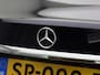 Mercedes-Benz C-klasse 180 Sport Edition Premium Plus | Wordt Verwacht | Automaat | Panoramadak | Achteruitrijcamera | Parkeersensoren | Stoelverwarming | Sfeerverlichting |