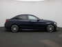 Mercedes-Benz C-klasse 180 Sport Edition Premium Plus | Wordt Verwacht | Automaat | Panoramadak | Achteruitrijcamera | Parkeersensoren | Stoelverwarming | Sfeerverlichting |