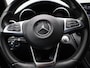 Mercedes-Benz C-klasse 180 Sport Edition Premium Plus | Wordt Verwacht | Automaat | Panoramadak | Achteruitrijcamera | Parkeersensoren | Stoelverwarming | Sfeerverlichting |