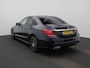 Mercedes-Benz C-klasse 180 Sport Edition Premium Plus | Wordt Verwacht | Automaat | Panoramadak | Achteruitrijcamera | Parkeersensoren | Stoelverwarming | Sfeerverlichting |