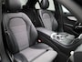 Mercedes-Benz C-klasse 180 Sport Edition Premium Plus | Wordt Verwacht | Automaat | Panoramadak | Achteruitrijcamera | Parkeersensoren | Stoelverwarming | Sfeerverlichting |