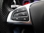 Mercedes-Benz C-klasse 180 Sport Edition Premium Plus | Wordt Verwacht | Automaat | Panoramadak | Achteruitrijcamera | Parkeersensoren | Stoelverwarming | Sfeerverlichting |
