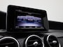 Mercedes-Benz C-klasse 180 Sport Edition Premium Plus | Wordt Verwacht | Automaat | Panoramadak | Achteruitrijcamera | Parkeersensoren | Stoelverwarming | Sfeerverlichting |