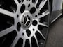 Mercedes-Benz C-klasse 180 Sport Edition Premium Plus | Wordt Verwacht | Automaat | Panoramadak | Achteruitrijcamera | Parkeersensoren | Stoelverwarming | Sfeerverlichting |
