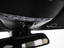 Mercedes-Benz C-klasse 180 Sport Edition Premium Plus | Wordt Verwacht | Automaat | Panoramadak | Achteruitrijcamera | Parkeersensoren | Stoelverwarming | Sfeerverlichting |