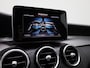 Mercedes-Benz C-klasse 180 Sport Edition Premium Plus | Wordt Verwacht | Automaat | Panoramadak | Achteruitrijcamera | Parkeersensoren | Stoelverwarming | Sfeerverlichting |
