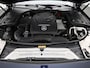 Mercedes-Benz C-klasse 180 Sport Edition Premium Plus | Wordt Verwacht | Automaat | Panoramadak | Achteruitrijcamera | Parkeersensoren | Stoelverwarming | Sfeerverlichting |