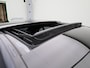 Mercedes-Benz C-klasse 180 Sport Edition Premium Plus | Wordt Verwacht | Automaat | Panoramadak | Achteruitrijcamera | Parkeersensoren | Stoelverwarming | Sfeerverlichting |