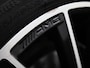 Mercedes-Benz C-klasse 180 Sport Edition Premium Plus | Wordt Verwacht | Automaat | Panoramadak | Achteruitrijcamera | Parkeersensoren | Stoelverwarming | Sfeerverlichting |