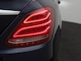 Mercedes-Benz C-klasse 180 Sport Edition Premium Plus | Wordt Verwacht | Automaat | Panoramadak | Achteruitrijcamera | Parkeersensoren | Stoelverwarming | Sfeerverlichting |