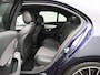 Mercedes-Benz C-klasse 180 Sport Edition Premium Plus | Wordt Verwacht | Automaat | Panoramadak | Achteruitrijcamera | Parkeersensoren | Stoelverwarming | Sfeerverlichting |