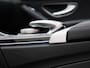 Mercedes-Benz C-klasse 180 Sport Edition Premium Plus | Wordt Verwacht | Automaat | Panoramadak | Achteruitrijcamera | Parkeersensoren | Stoelverwarming | Sfeerverlichting |