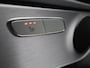 Mercedes-Benz C-klasse 180 Sport Edition Premium Plus | Wordt Verwacht | Automaat | Panoramadak | Achteruitrijcamera | Parkeersensoren | Stoelverwarming | Sfeerverlichting |