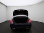 Mercedes-Benz C-klasse 180 Sport Edition Premium Plus | Wordt Verwacht | Automaat | Panoramadak | Achteruitrijcamera | Parkeersensoren | Stoelverwarming | Sfeerverlichting |