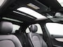 Mercedes-Benz C-klasse 180 Sport Edition Premium Plus | Wordt Verwacht | Automaat | Panoramadak | Achteruitrijcamera | Parkeersensoren | Stoelverwarming | Sfeerverlichting |