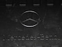 Mercedes-Benz C-klasse 180 Sport Edition Premium Plus | Wordt Verwacht | Automaat | Panoramadak | Achteruitrijcamera | Parkeersensoren | Stoelverwarming | Sfeerverlichting |