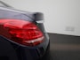 Mercedes-Benz C-klasse 180 Sport Edition Premium Plus | Wordt Verwacht | Automaat | Panoramadak | Achteruitrijcamera | Parkeersensoren | Stoelverwarming | Sfeerverlichting |
