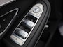 Mercedes-Benz C-klasse 180 Sport Edition Premium Plus | Wordt Verwacht | Automaat | Panoramadak | Achteruitrijcamera | Parkeersensoren | Stoelverwarming | Sfeerverlichting |