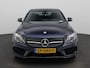 Mercedes-Benz C-klasse 180 Sport Edition Premium Plus | Wordt Verwacht | Automaat | Panoramadak | Achteruitrijcamera | Parkeersensoren | Stoelverwarming | Sfeerverlichting |