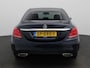 Mercedes-Benz C-klasse 180 Sport Edition Premium Plus | Wordt Verwacht | Automaat | Panoramadak | Achteruitrijcamera | Parkeersensoren | Stoelverwarming | Sfeerverlichting |
