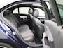 Mercedes-Benz C-klasse 180 Sport Edition Premium Plus | Wordt Verwacht | Automaat | Panoramadak | Achteruitrijcamera | Parkeersensoren | Stoelverwarming | Sfeerverlichting |