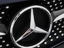 Mercedes-Benz C-klasse 180 Sport Edition Premium Plus | Wordt Verwacht | Automaat | Panoramadak | Achteruitrijcamera | Parkeersensoren | Stoelverwarming | Sfeerverlichting |