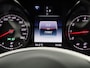 Mercedes-Benz C-klasse 180 Sport Edition Premium Plus | Wordt Verwacht | Automaat | Panoramadak | Achteruitrijcamera | Parkeersensoren | Stoelverwarming | Sfeerverlichting |