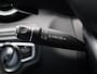 Mercedes-Benz C-klasse 180 Sport Edition Premium Plus | Wordt Verwacht | Automaat | Panoramadak | Achteruitrijcamera | Parkeersensoren | Stoelverwarming | Sfeerverlichting |