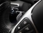Mercedes-Benz C-klasse 180 Sport Edition Premium Plus | Wordt Verwacht | Automaat | Panoramadak | Achteruitrijcamera | Parkeersensoren | Stoelverwarming | Sfeerverlichting |