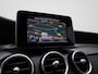 Mercedes-Benz C-klasse 180 Sport Edition Premium Plus | Wordt Verwacht | Automaat | Panoramadak | Achteruitrijcamera | Parkeersensoren | Stoelverwarming | Sfeerverlichting |