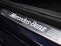 Mercedes-Benz C-klasse 180 Sport Edition Premium Plus | Wordt Verwacht | Automaat | Panoramadak | Achteruitrijcamera | Parkeersensoren | Stoelverwarming | Sfeerverlichting |