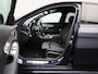 Mercedes-Benz C-klasse 180 Sport Edition Premium Plus | Wordt Verwacht | Automaat | Panoramadak | Achteruitrijcamera | Parkeersensoren | Stoelverwarming | Sfeerverlichting |