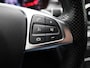 Mercedes-Benz C-klasse 180 Sport Edition Premium Plus | Wordt Verwacht | Automaat | Panoramadak | Achteruitrijcamera | Parkeersensoren | Stoelverwarming | Sfeerverlichting |