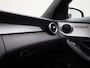 Mercedes-Benz C-klasse 180 Sport Edition Premium Plus | Wordt Verwacht | Automaat | Panoramadak | Achteruitrijcamera | Parkeersensoren | Stoelverwarming | Sfeerverlichting |