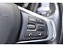 BMW X1 sDrive20i Orange Edition III * Trekhaak * Schuifdak * Head-up * LED * Stuurverwarming *
