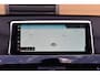 BMW X1 sDrive20i Orange Edition III * Trekhaak * Schuifdak * Head-up * LED * Stuurverwarming *